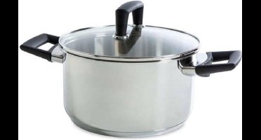 BK Blue Label Cool Kookpan - 20 cm