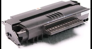 ABC huismerk toner geschikt voor Ricoh 406525 voor Ricoh Aficio SP1000 SP1000s SP1000sf SP 1000 SP 1000s SP 1000sf Fax 1140l 1180l Lanier LF225 Infotec IF4030 IF4040 NRG F110 F111