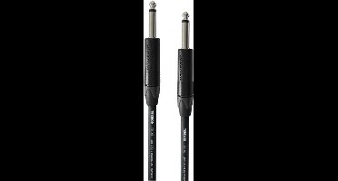 Cordial CPI 6 PP - Instrument kabel, jack - jack, 6 mtr.