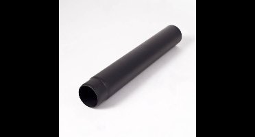 Loki Schoorsteen Verlengstuk 60mm x 400mm