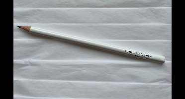 Maison Christian Dior Paris Pencil - Potlood VIP