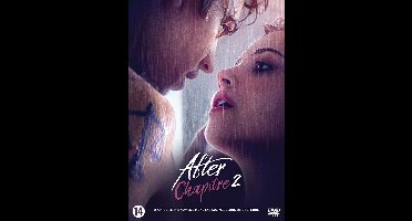 After Chapitre 2 (Import) - dvd