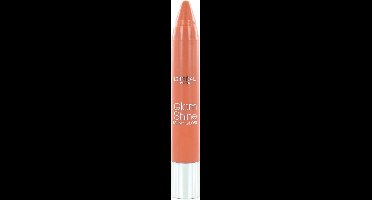 L'Oréal Glam Shine Balmy Lipbalm - 903 Cozy Nude