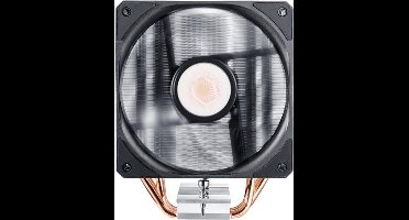COOLERMASTER HYPER 212 EVO V2
