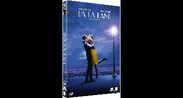 La La Land