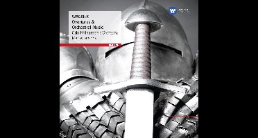 Wagner  Overtures And Preludes