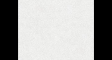GEMELEERD BEHANG | Modern - beige creme - A.S. Création BETON "Concrete & More"