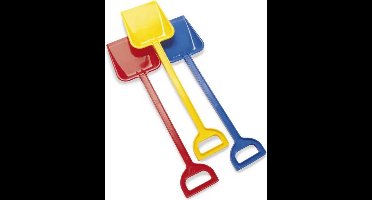 Dantoy - Shovel 50 CM (E-1150)