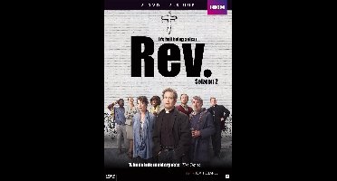 Rev Serie 2