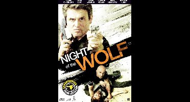 Night Of The Wolf