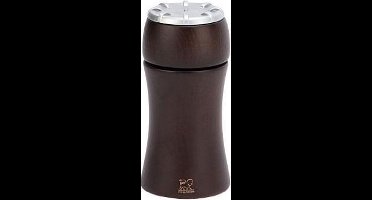 Peugeot La Rochelle chocolat zoutmolen 12cm