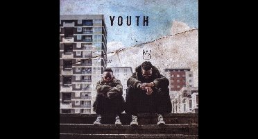 Youth Deluxe Edition