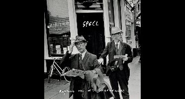 Speel