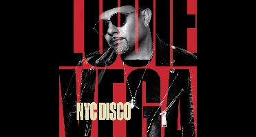NYC Disco