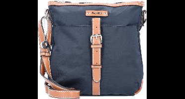 Picard Switchbag - Schoudertas 23 cm (midnight)