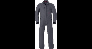 HAVEP Overall Force Proban 2559 - Charcoal - 48