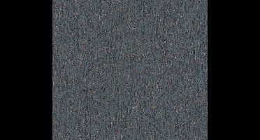PLEISTERLOOK BEHANG | Modern - Blauw Brons - LivingWalls Smart Surfaces