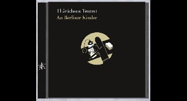 An Berliner Kinder