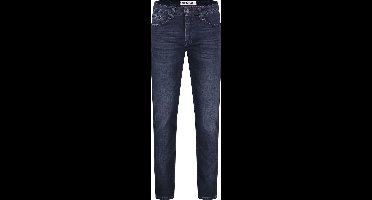 Mac Jeans Arne H767 Modern Fit Deep Blue (0500-00-0970L)