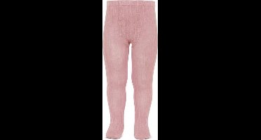 Condor maillot roze pink maat 86/92|2016|2 526 2jaar
