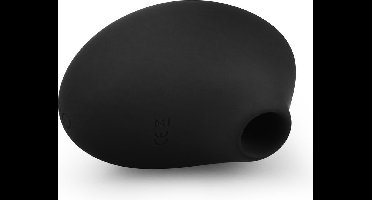 O-Sensual Oral Ama – luchtdruk vibrator