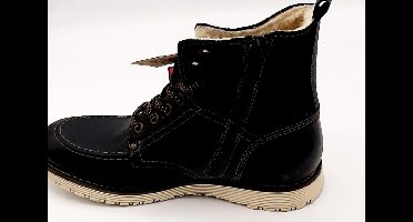 austalian spington maat 38