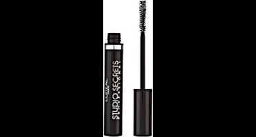 Loreal paris studio secrect professional - White