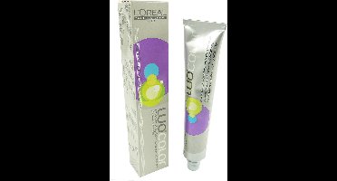 L'Oréal Professionnel - LuoColor - Haarverf - 50ML - 5.21
