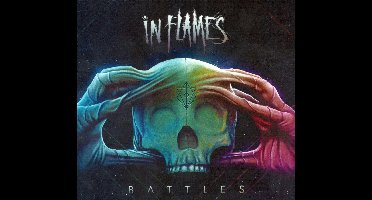 Battles -Digi-
