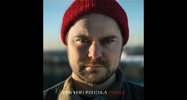 Pekka