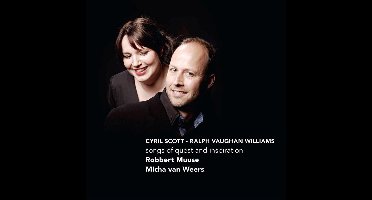 Songs Of Quest And Inspiration