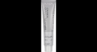 Permanente kleurcrème Colorsmetique Revlon Revlonissimo Colorsmetique (60 ml) Nº 5.1