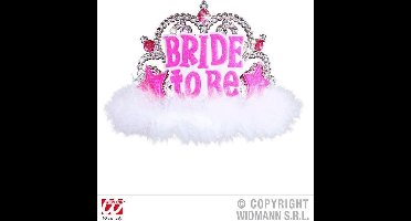 WIDMANN 8869B feestkleding