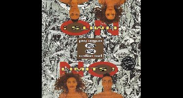 No Limits (CD)