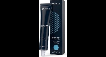 Indola - Indola Profession Permanent Caring Color 9.0 60ml