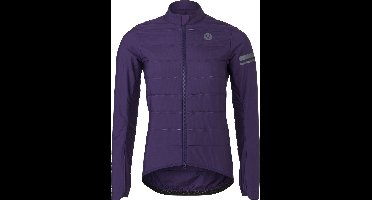 AGU Padded Jack Performance Dames - Paars - XL