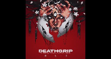 Deathgrip