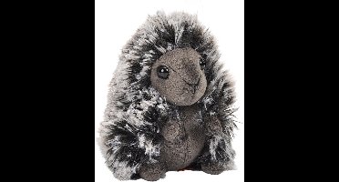 Wild Republic Pluche Stekelvarken - 13 cm - zacht - knuffel - speelgoed - schattig