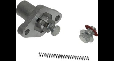 Kettingspanner Ketting Nokkenas Sym Mio / Cello / Allo / Peugeot 4t / Fiddle 2 / Orbit 2 / Tonik / Scooter Sym 4t / Symphonie Origineel 14520-a1a-000