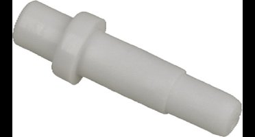 BOSCH - SCHARNIERPIN - 00153429