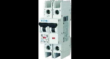 EATON INDUSTRIES Stroomonderbreker - 102170 - E294A
