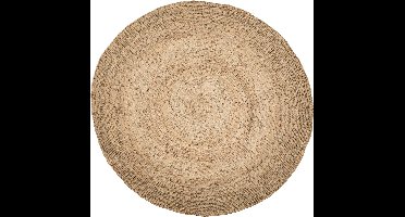 Het Waterhyacint Tapijt - Naturel - 200