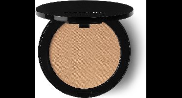 La Roche-Posay Toleriane Corrigerende Minerale Compactpoeder - Golden 15
