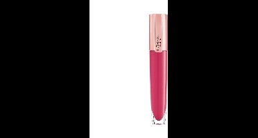 L'Oréal Paris Paradise Balm in Gloss 408 I Accentuate Lipgloss