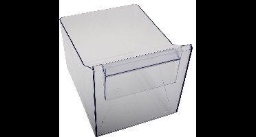 ELECTROLUX - GROENTELADE - 2647018049