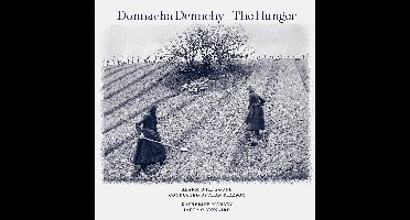Donnacha Dennehy: The Hunger