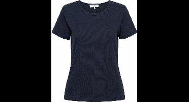 SAVI B-Navy - M