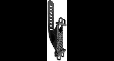 Mirage telefoonhouder silicone 6 t/m 9 cm breed - 12 t/m 16 cm hoog