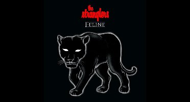 Stranglers - Feline (2 CD) (Deluxe Edition)