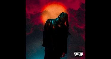 Kalash - Tombolo (CD)